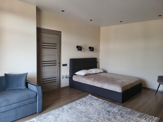 Довготривала оренда Трускавець ‼️ВІЛЬНО‼️ Трускавец