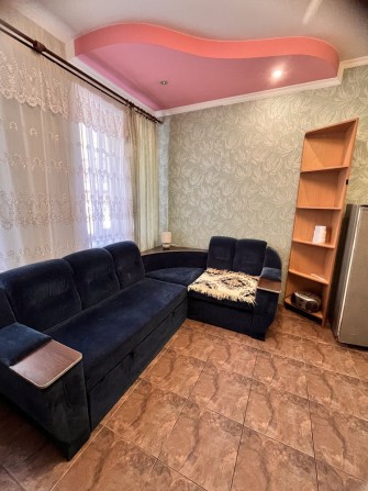 Ореда двокімнатної квартири - фото 1