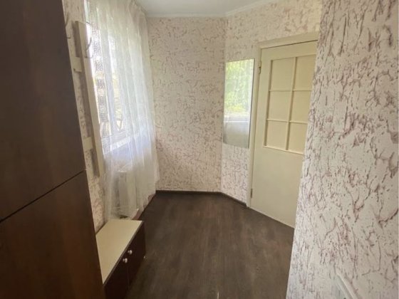 1-кім квартира в центральній частині міста Умань