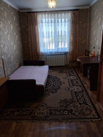 Здається в оренду однокімнатна квартира р-н 14 школа - фото 1
