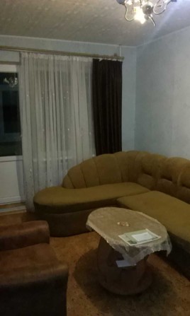 Здам квартиру в центрі міста Фастів - фото 1