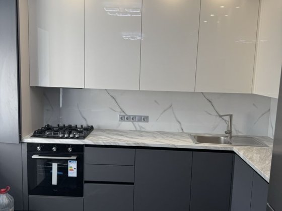 Довгострокова оренда квартири Умань