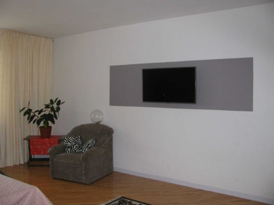 Оренда квартир в Трускавці Трускавець