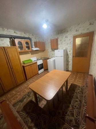 Оренда 1 кімнатної квартири - фото 1