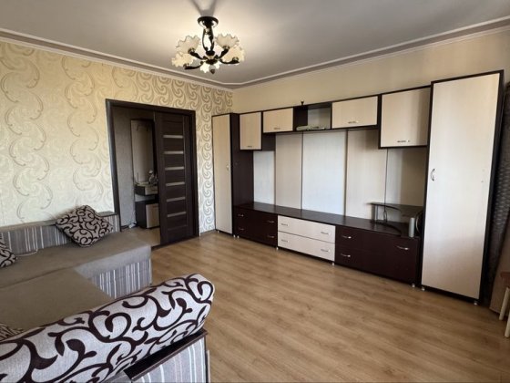 Оренда квартири по Львівському шосе Хмельницький