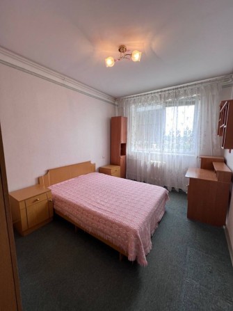 1к оренда на Раково - фото 1