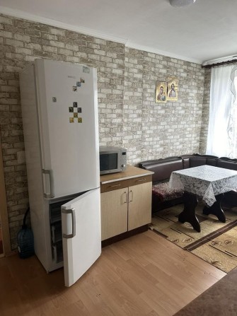 Оренда 2-кімнатної квартири - фото 1