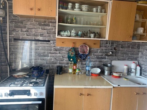 Оренда однокімнатной квартири в центрі . Либідь  Плаза Хмельницький