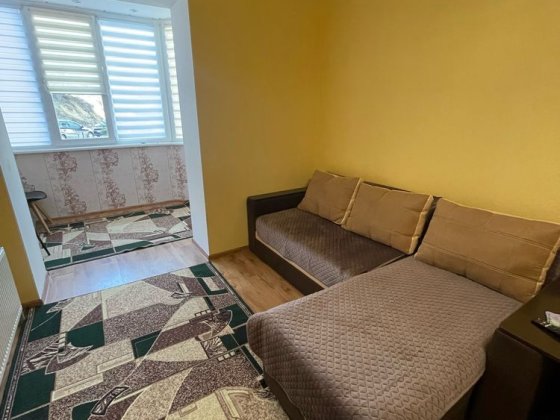 Оренда 1 кімнатної квартири Хмельницький