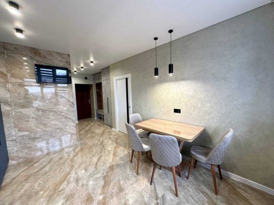 NEW!!! Оренда 1кімнатної квартири , Центр Хмельницький