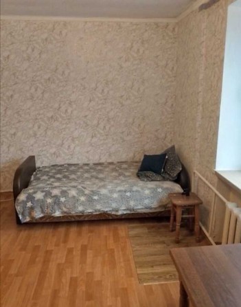 Оренда 1к квартири - фото 1