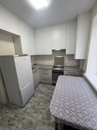 Оренда 1к новобудови на Озерній.Вул Кармелюка.Укомплектована 9500+кп - фото 1