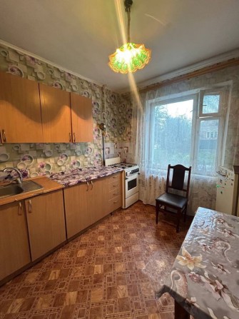 Здам 2к квартиру центр - фото 1