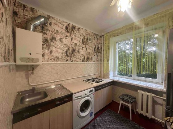 Довгострокова оренда 1к квартири р-н. Виставка Хмельницкий