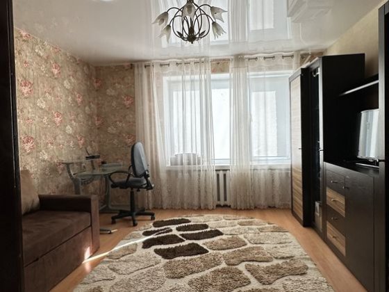 Довгострокова оренда 2к мікрорайон Раково Хмельницкий