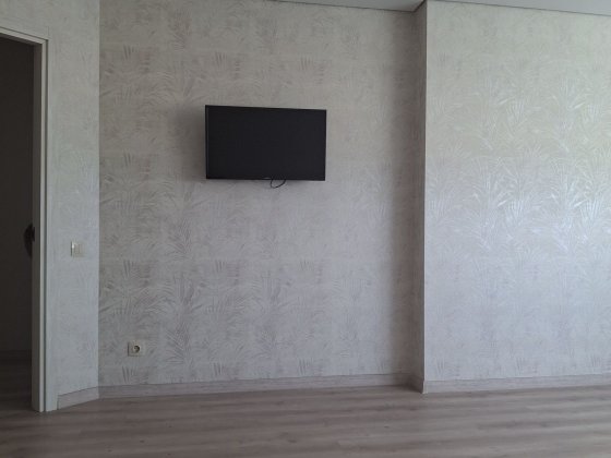 Здам квартиру,від власника. Район газконтора.Перша здача 15 Хмельницький