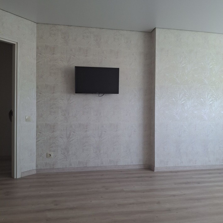 Здам квартиру,від власника. Район газконтора.Перша здача 15 - фото 1