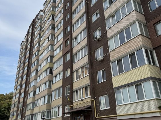 Оренда 2к, новобудова, вільна Хмельницький