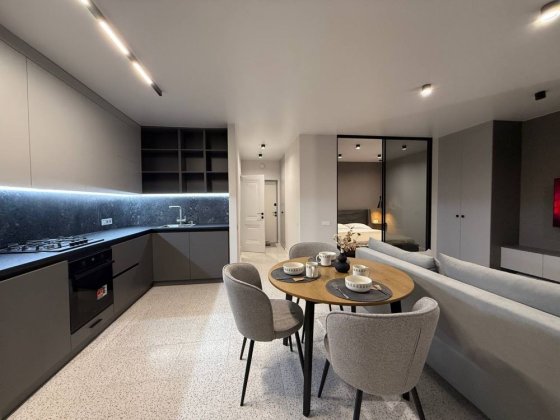 Оренда квартири Виставка Хмельницкий