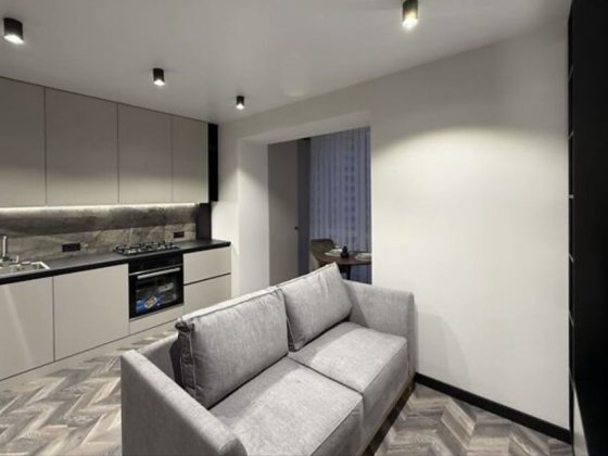 Оренда Елітної новобудови дизайнерський ремонт.Зарічанська.23000+кп. Хмельницкий