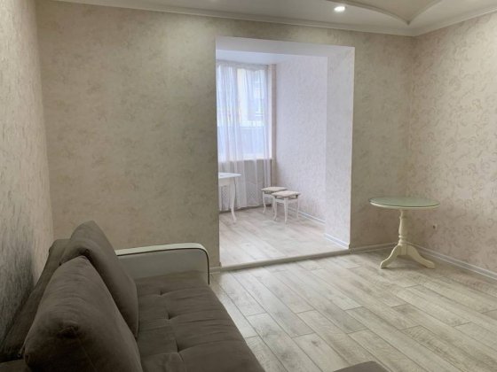 Оренда двох кімнатноі квартири на Виставці Хмельницький