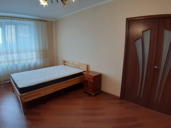 1кім квартира Новобудова Всі меблі техніка Хмельницький