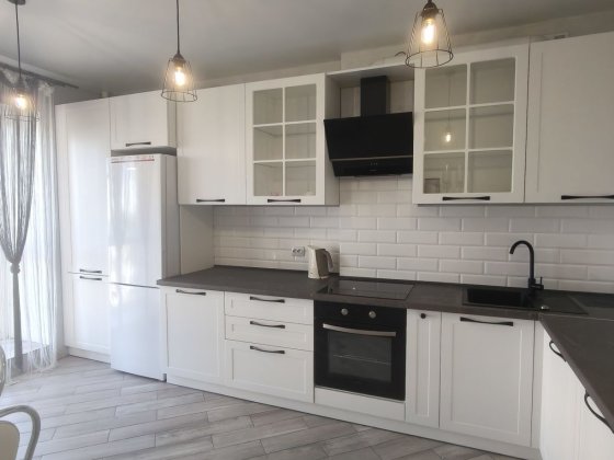 Здам квартиру в ЖК Гармонія 2 Хмельницький