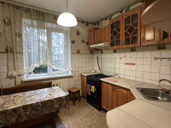 Сучасна  однокімнатна  квартира Студія Хмельницький