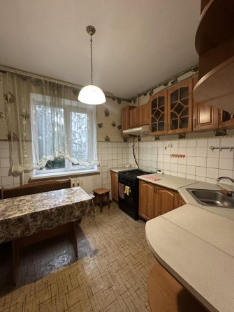 Чудова однокімнатна квартира - фото 1