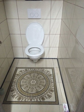 Оренда 1,5 к квартири центр міста в н/б - фото 1