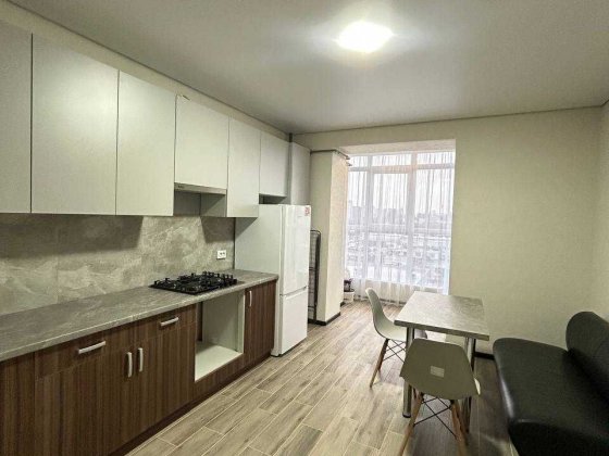 NEW!!! Оренда Актуальної квартири , 1 Автовокзал Хмельницький