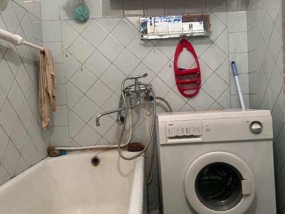 Оренда 5 кімнатної квартири в центрі міста Хмельницький