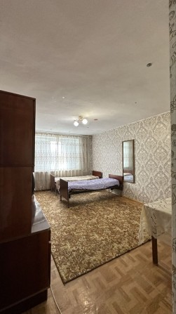 Оренда 1к рн  Академії Прикордоних військ - фото 1