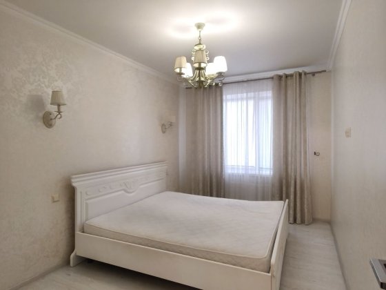 Здам квартиру в хорошій локації! Хмельницький