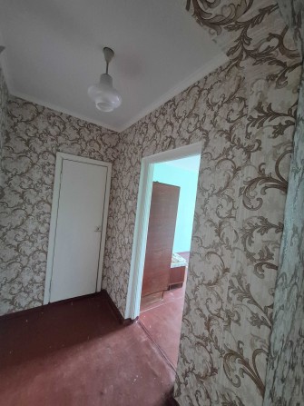 1к квартира Озерна - фото 1