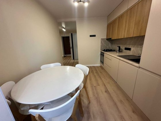 Довгострокова оренда 1к квартири Хмельницкий