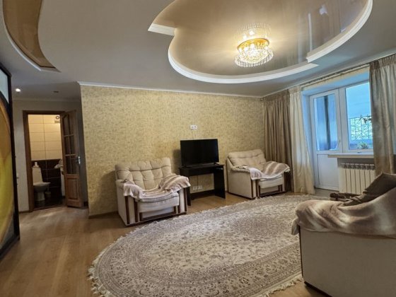 Оренда 3к, вільна до заселення Хмельницький