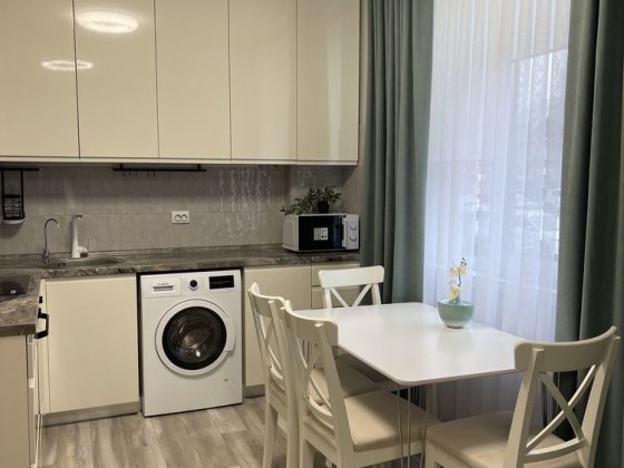 Оренда 1,5 кім Новобудови в Центрі! Хмельницький