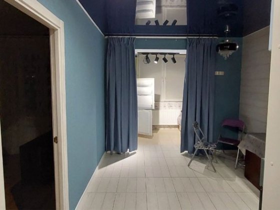 Оренда 2к квартири Хмельницкий