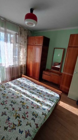 Оренда двокімнатної квартири на П/З - фото 1