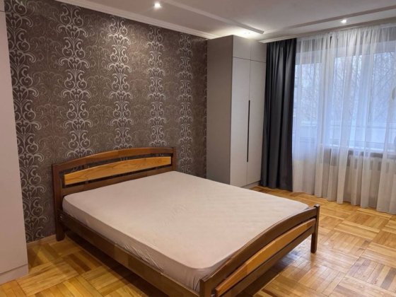 Оренда 2- кімнатної квартири для порядних людей! Хмельницкий