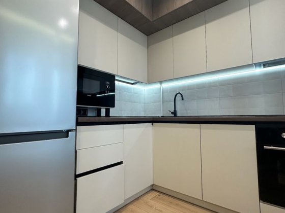 Оренда 1,5 к квартири в престижному ЖК можна з собачкою Хмельницький