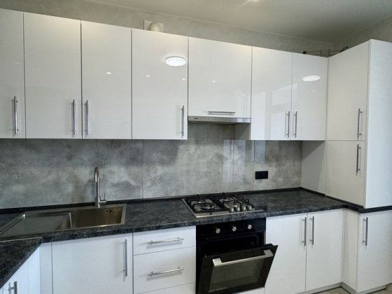 Оренда 1кімнатної квартири Хмельницький