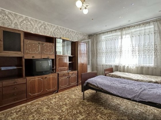 1 к Прикордона академія