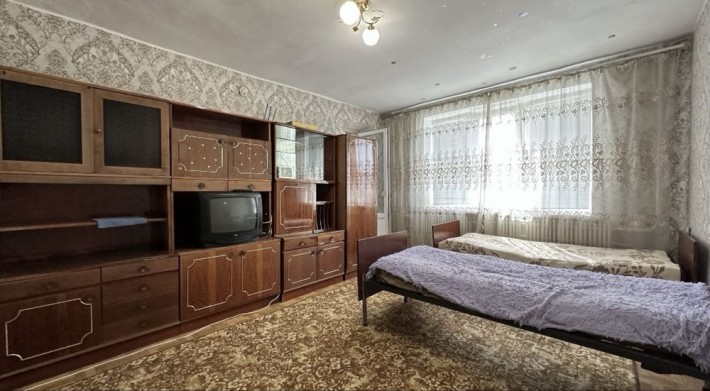 1 к Прикордона академія - фото 1