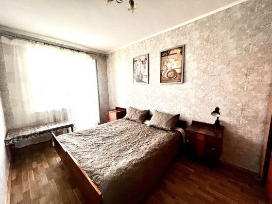 Не фейк . 2 кім.Кв вул. Зарічанська. Хмельницький