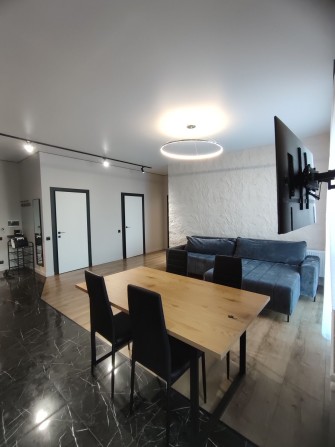 Оренда 3 х кім квартири в ЖК U Home - фото 1