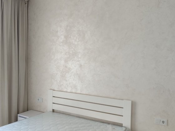 Оренда 2 х кім квартири в ЖК U Home Змеенец