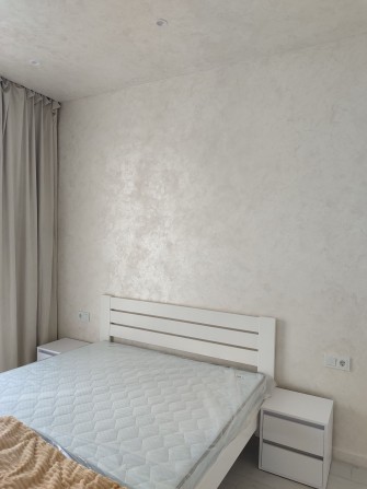 Оренда 2 х кім квартири в ЖК U Home - фото 1