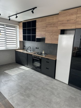 Аренда квартиры ЖК Семейный+ - фото 1